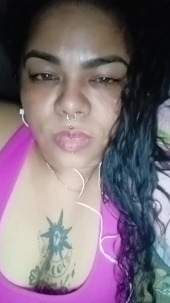 @Morena Morales