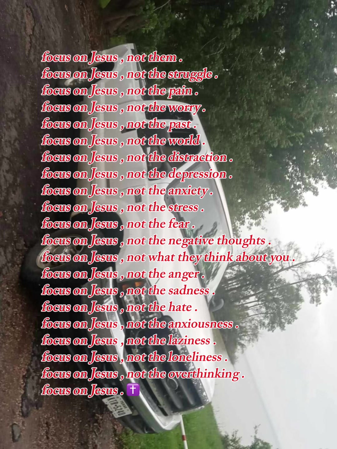 @💎🛥️anthony 🛥️💎