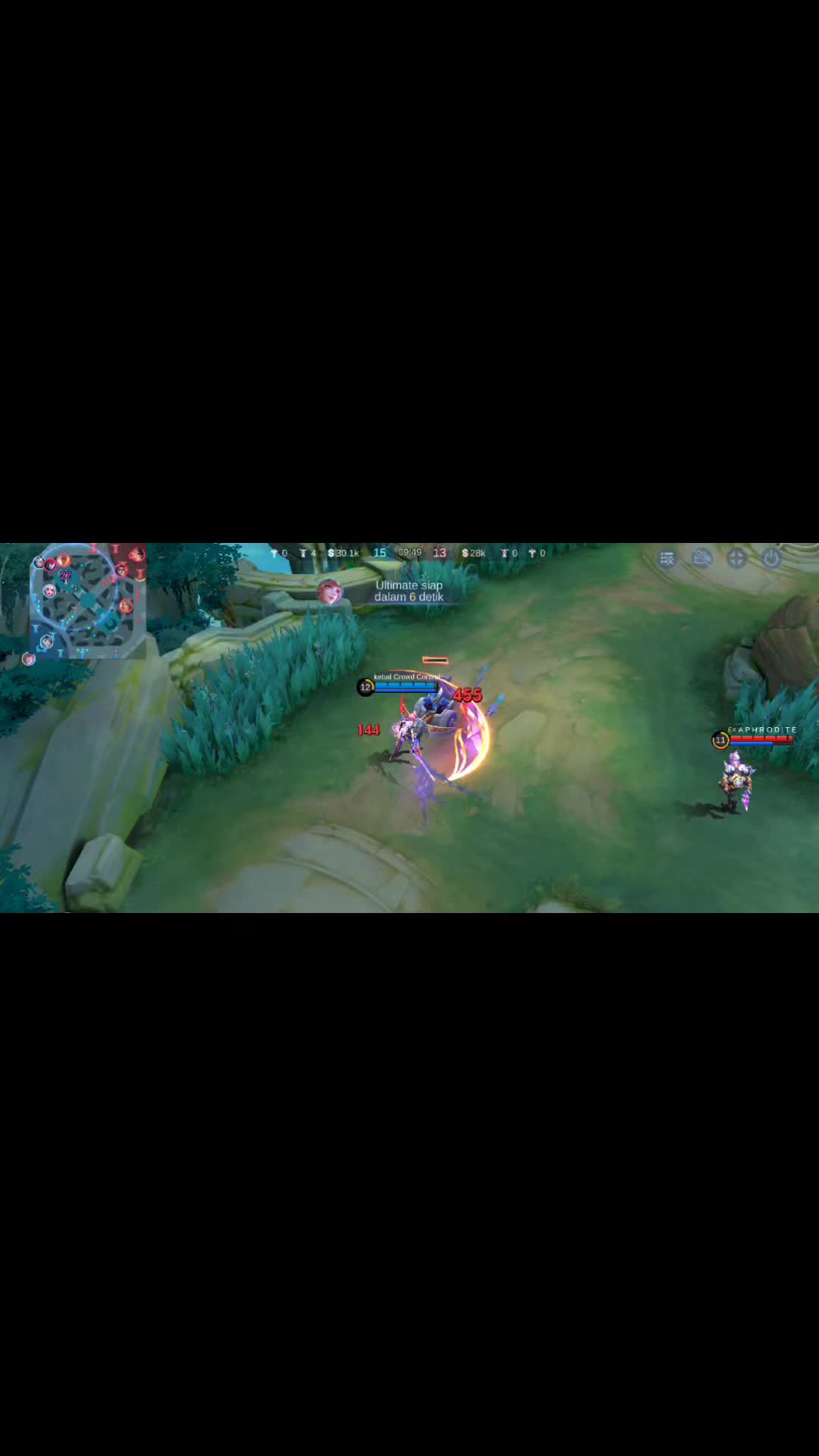@Frastzy