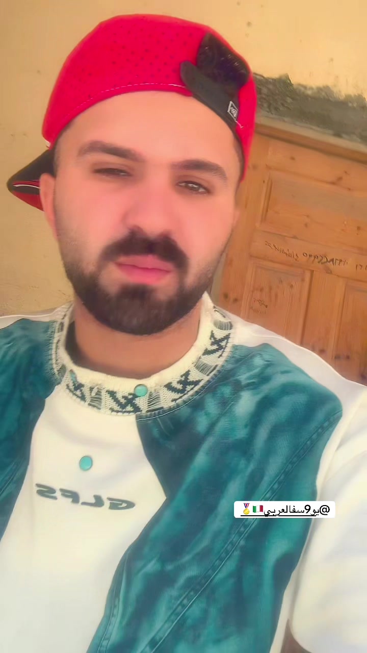 @🔥الاسطوره دمياطي🔥