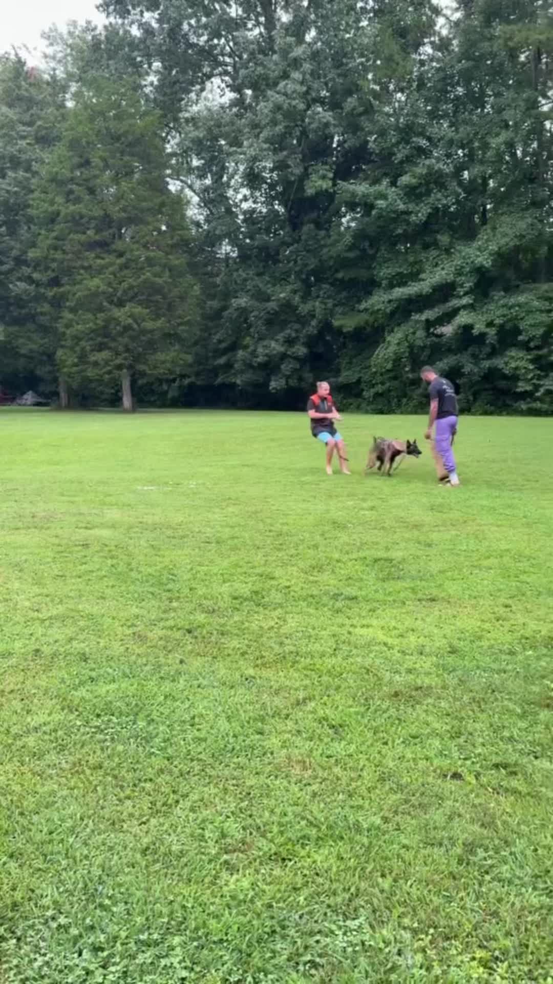 @AJ