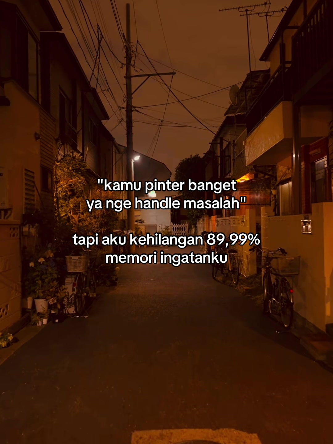 @sptraa