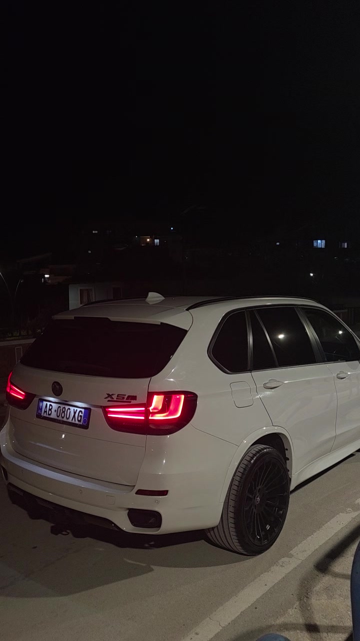 @Autohoxhaj 2019