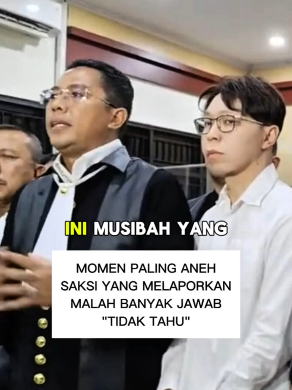 @infobanget