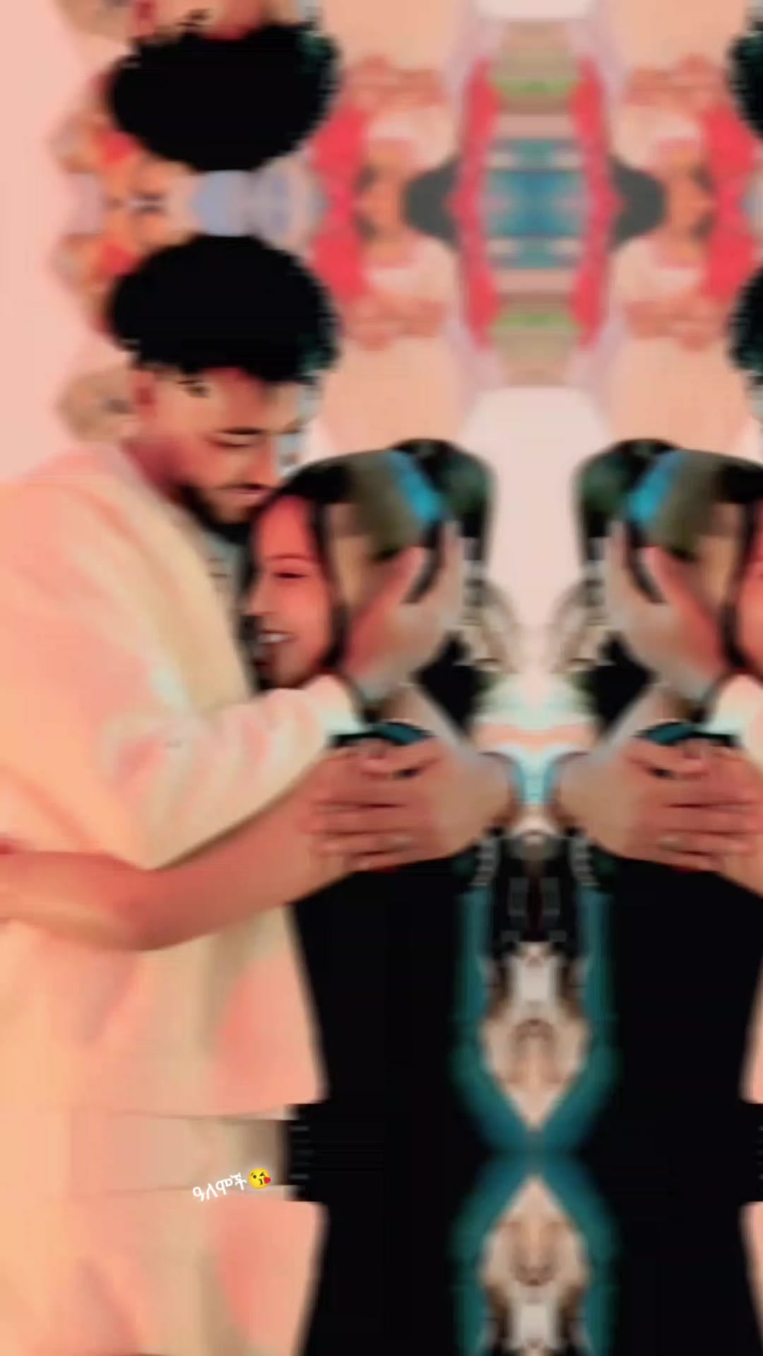 @ዎስኒያለው🤪😍