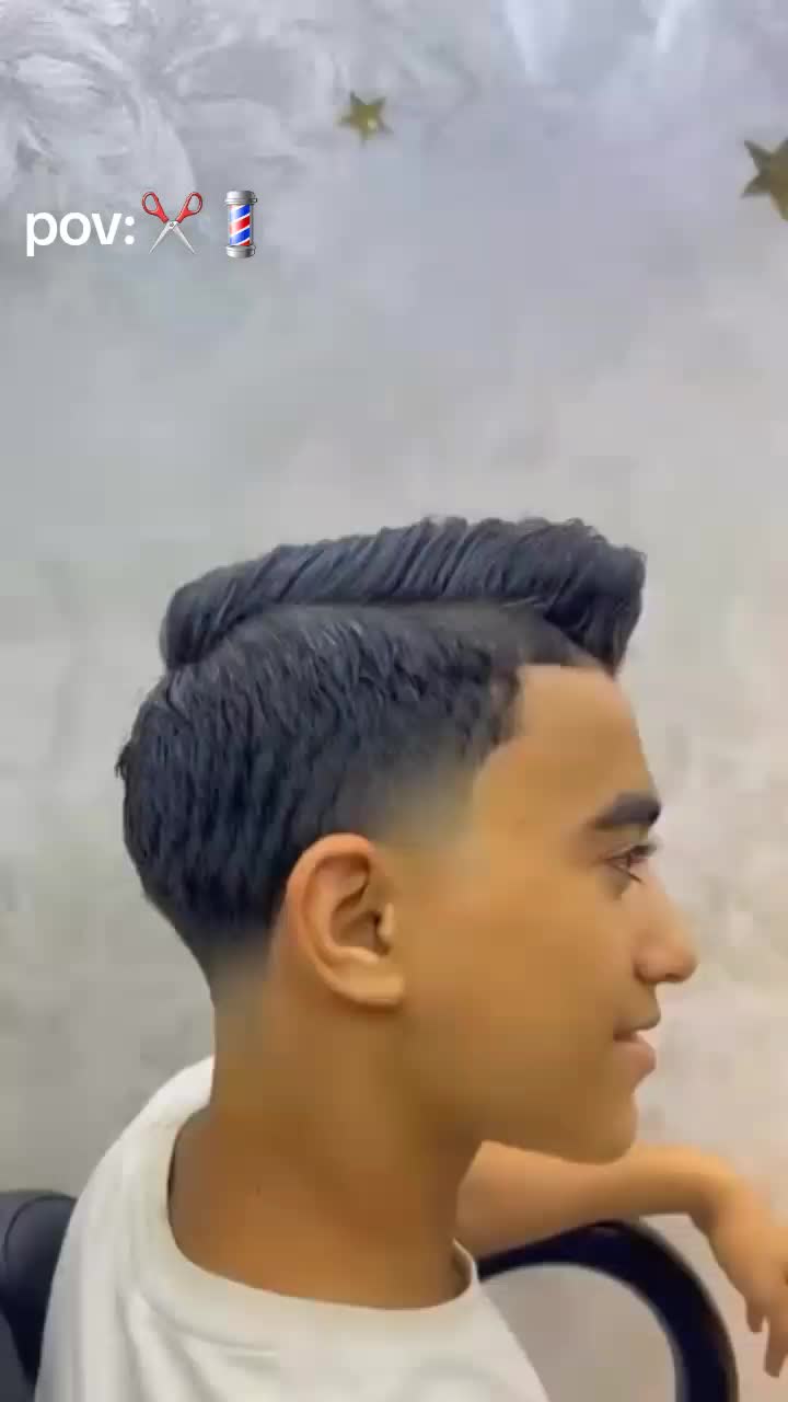 @Zi Z&ocirc;&ugrave;✂️🇧🇷