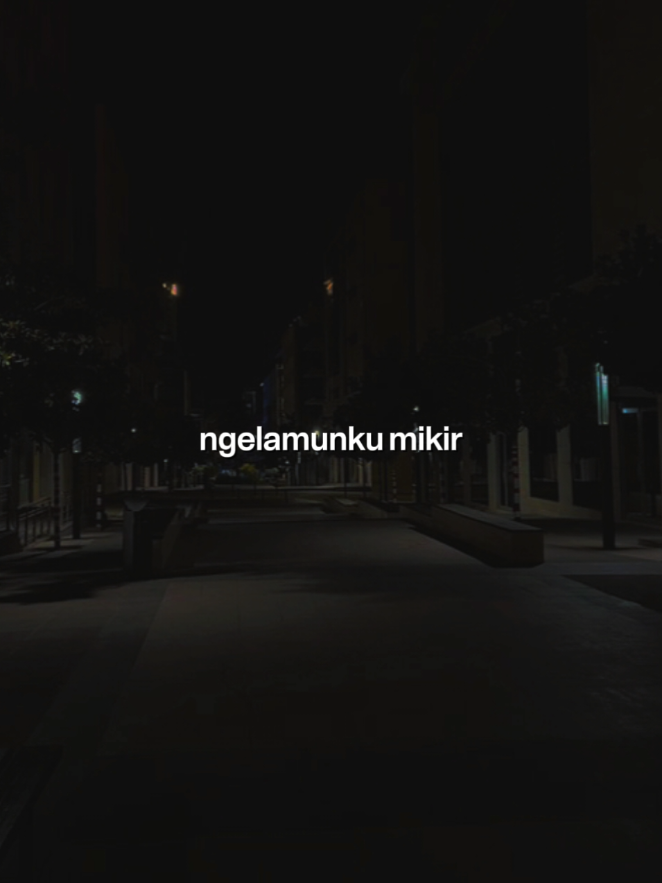 @fwnterr || ๐'๐๐