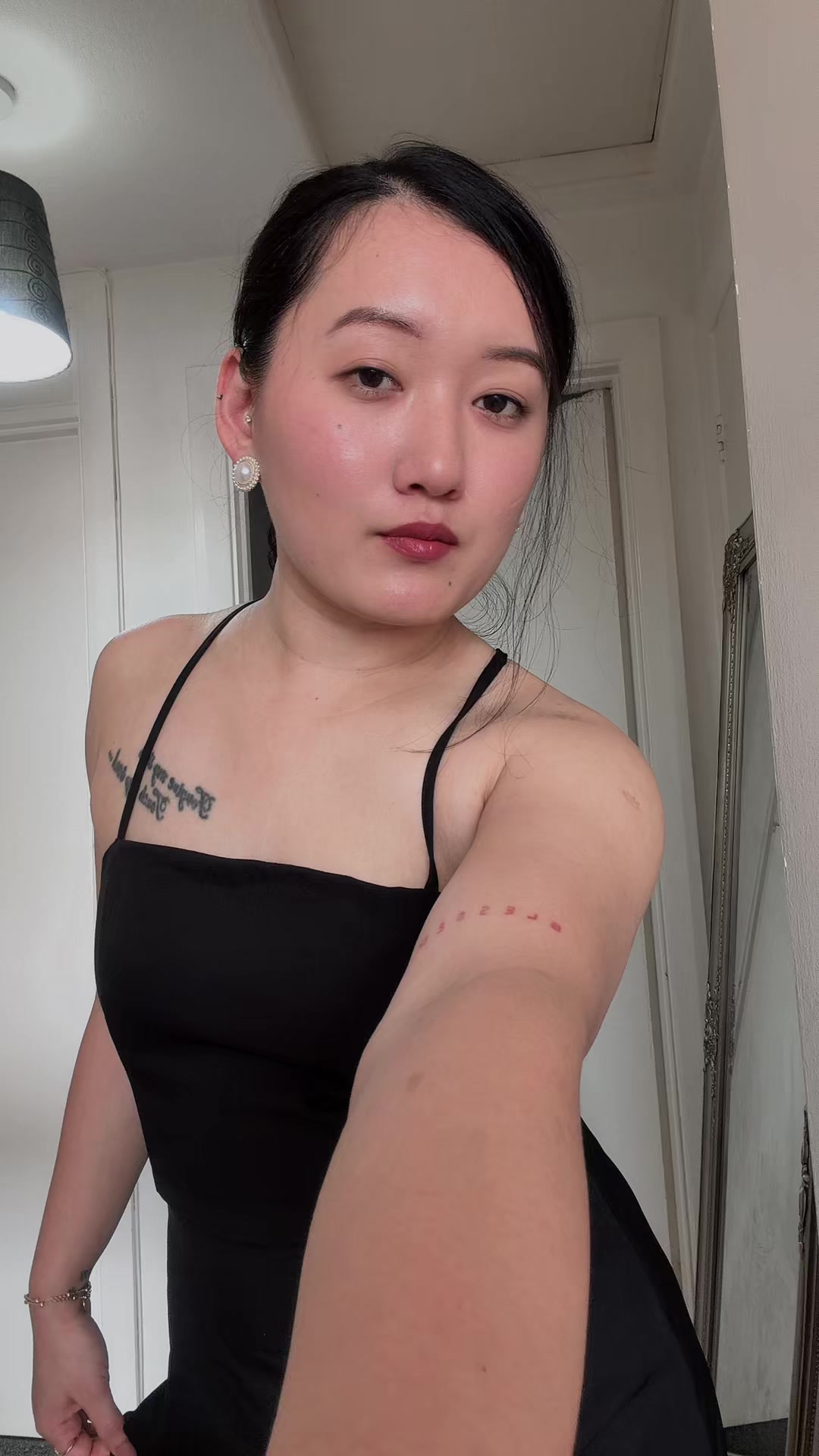 @Sophieeee✨