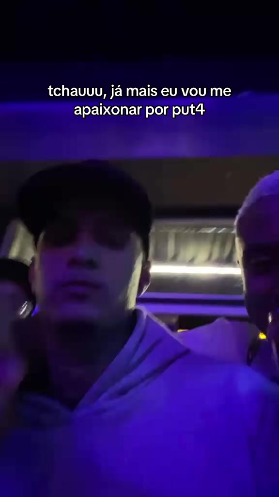 @cL
