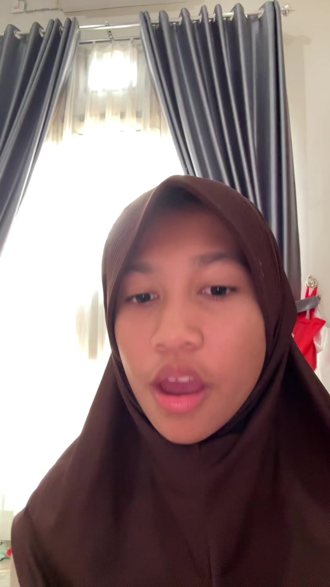 @nadhira sleyy😍😘🥰