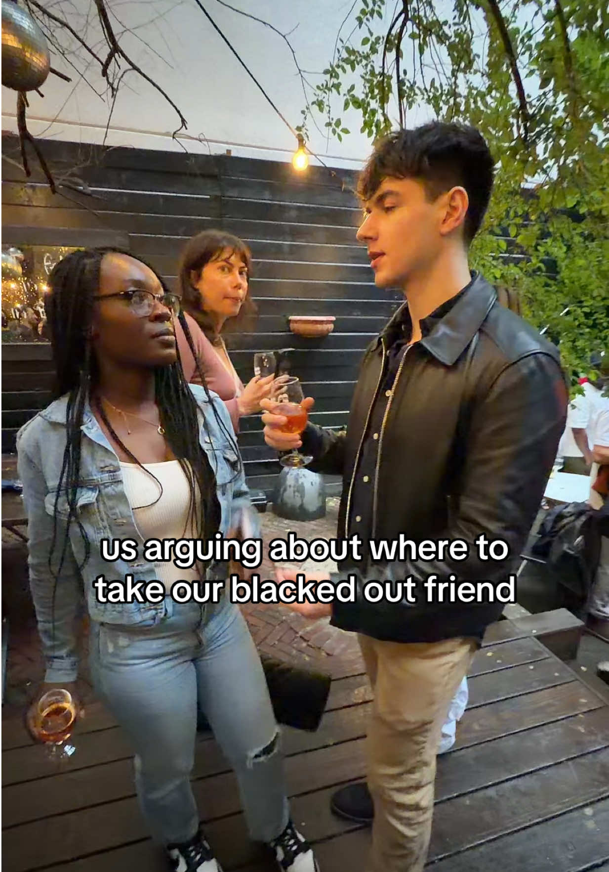 @Matt Convard