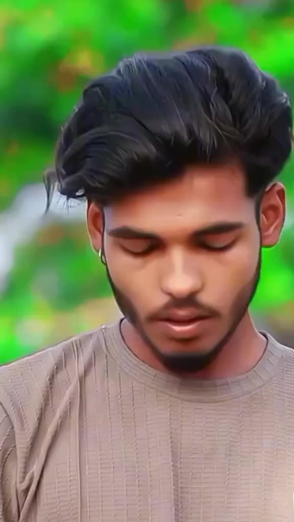 @old Raja Yadav
