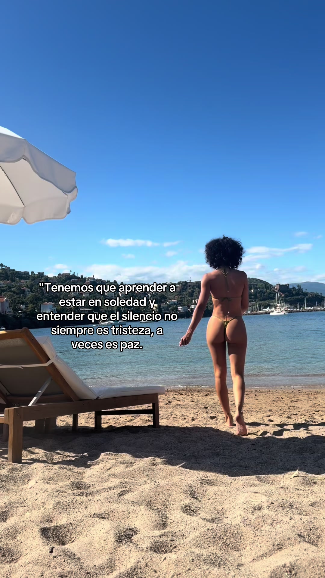 @thisisnotyillian