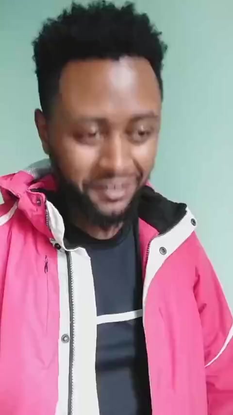 @birukcarterx