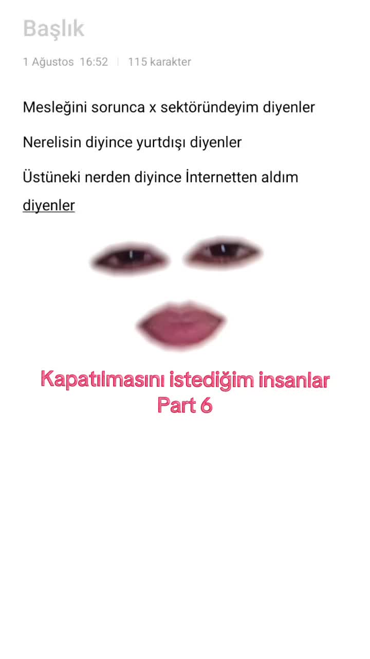 @acarlarinbilge
