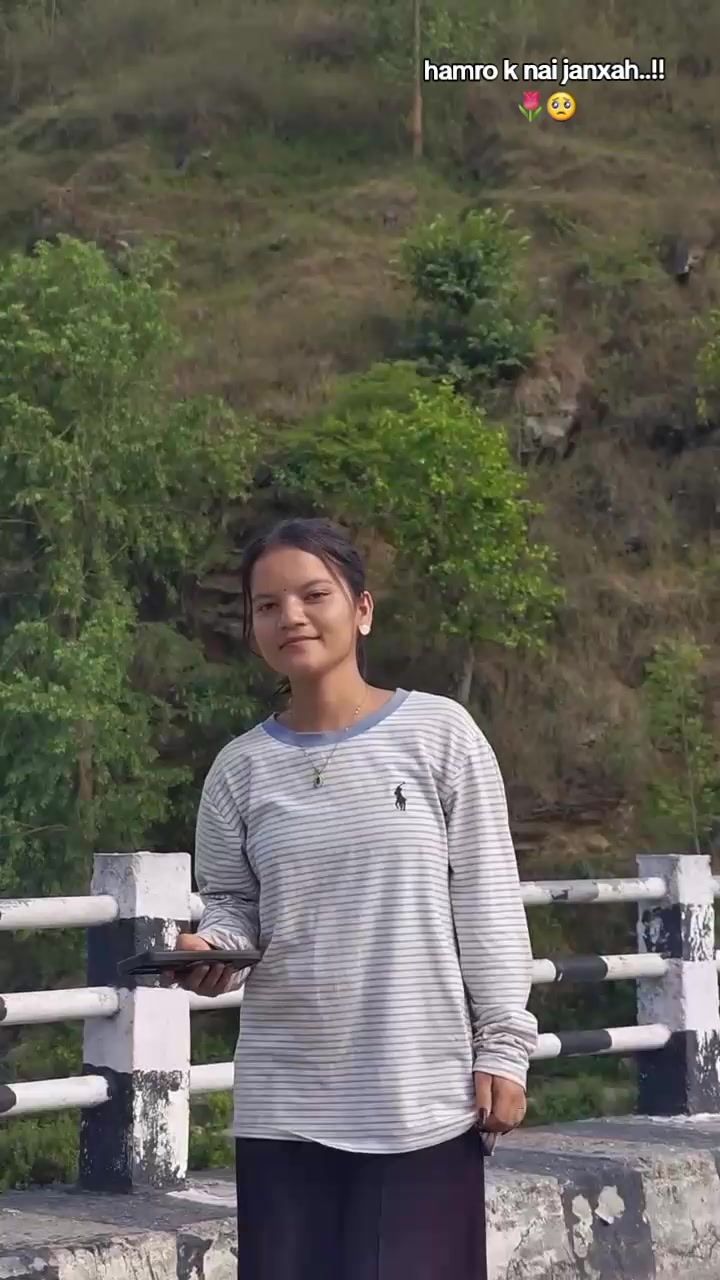 @dipikey4
