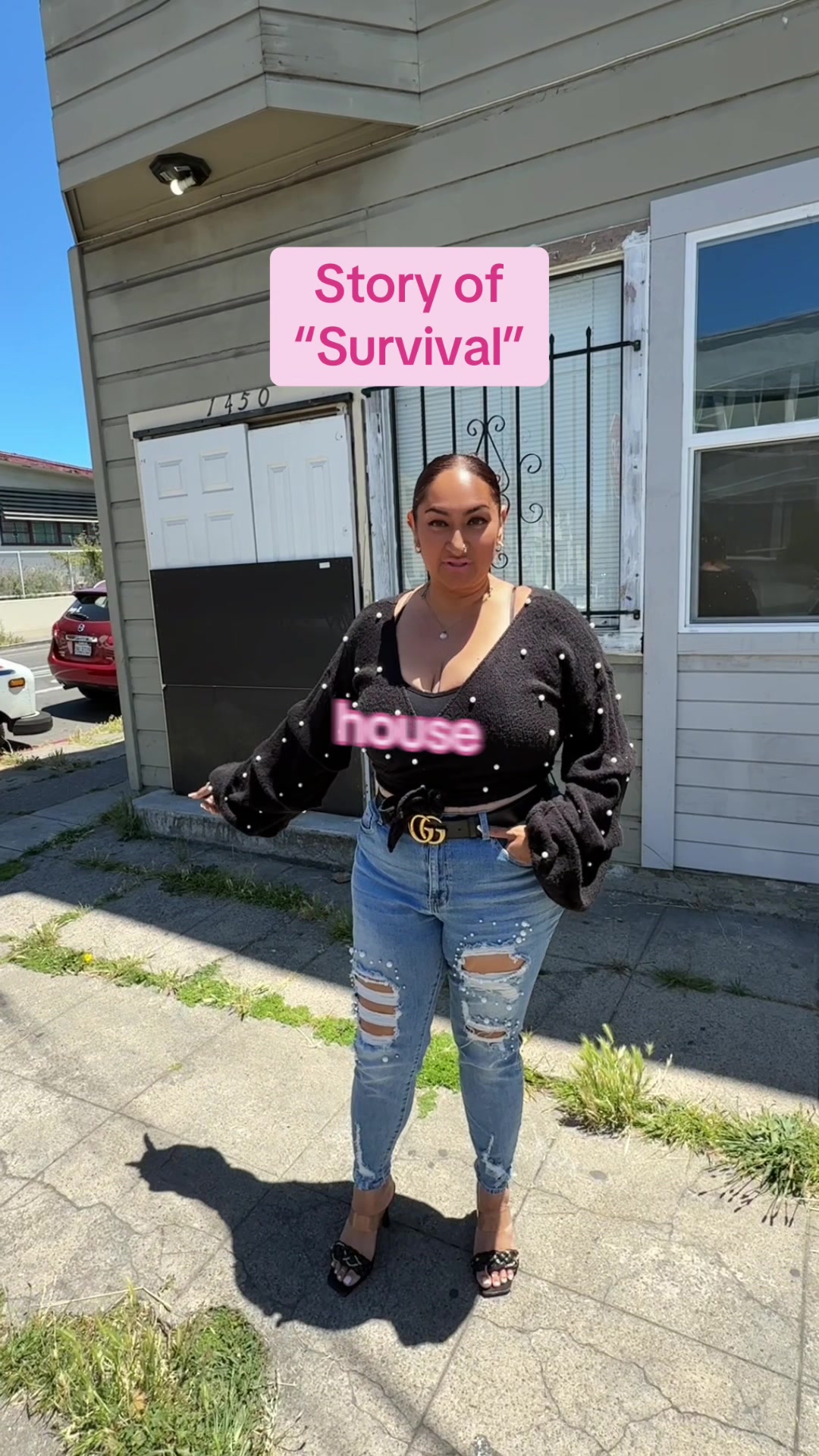 @Jess Bling | Lifestyle