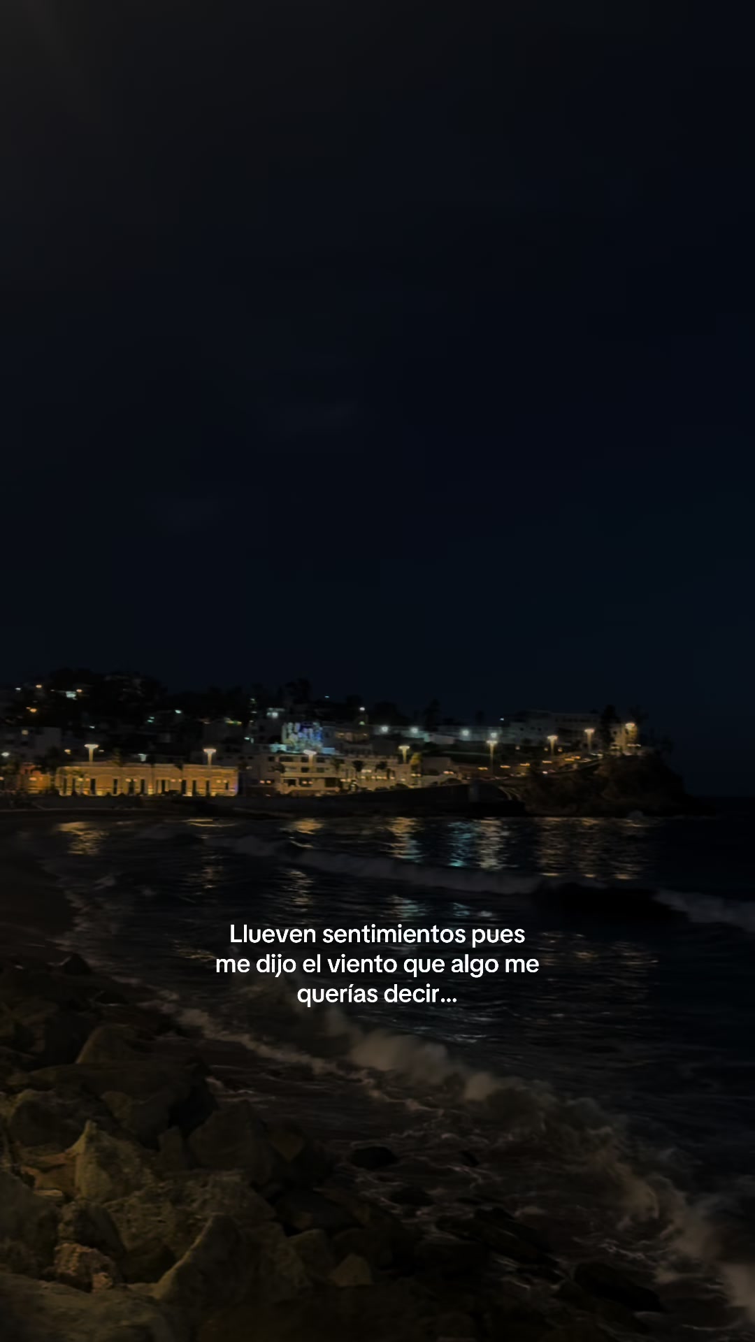 @Buena M&uacute;sica