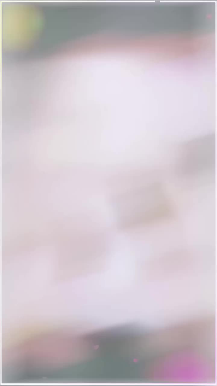 @dama_oi_🍦