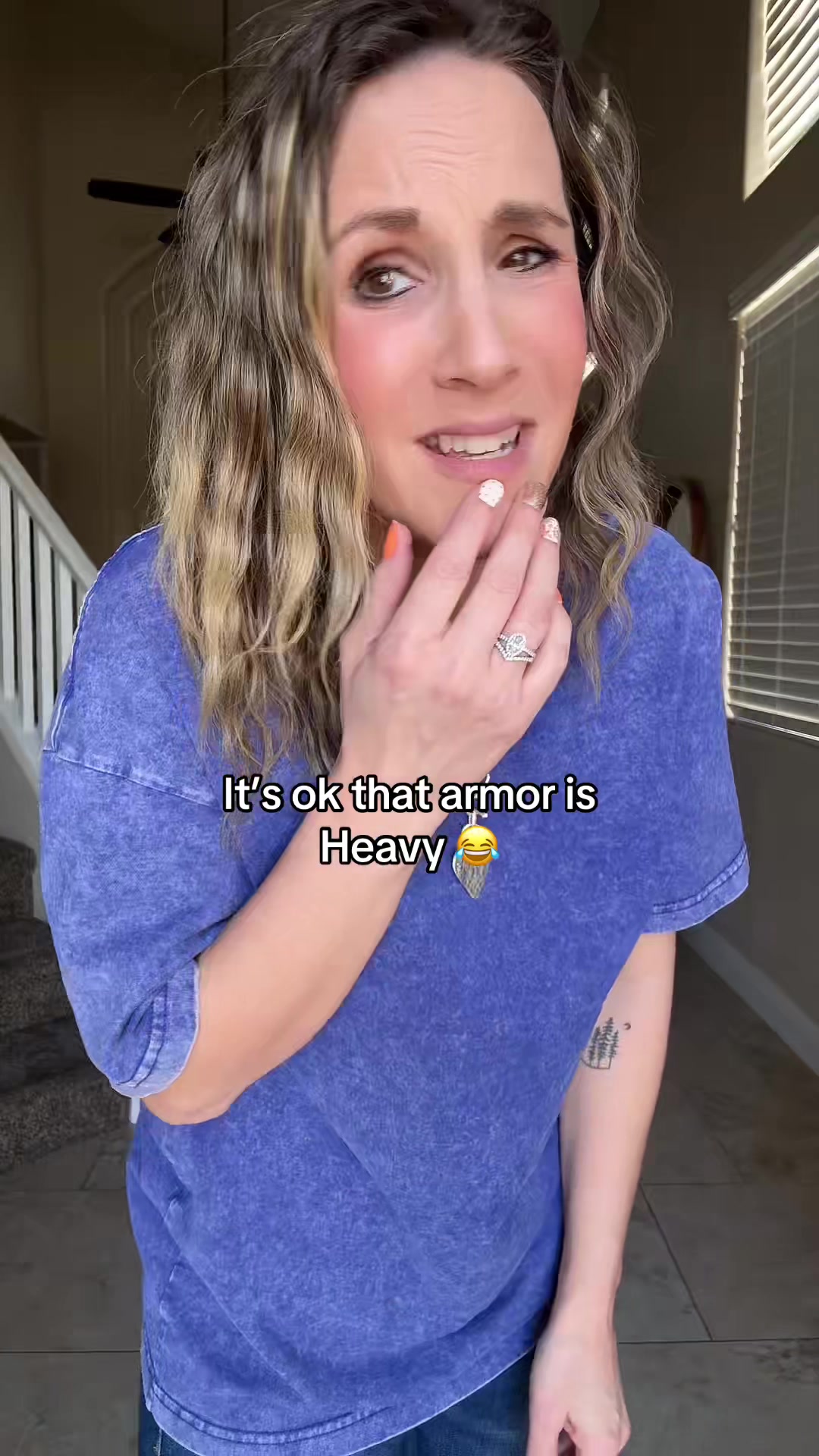 @Savvysolutions