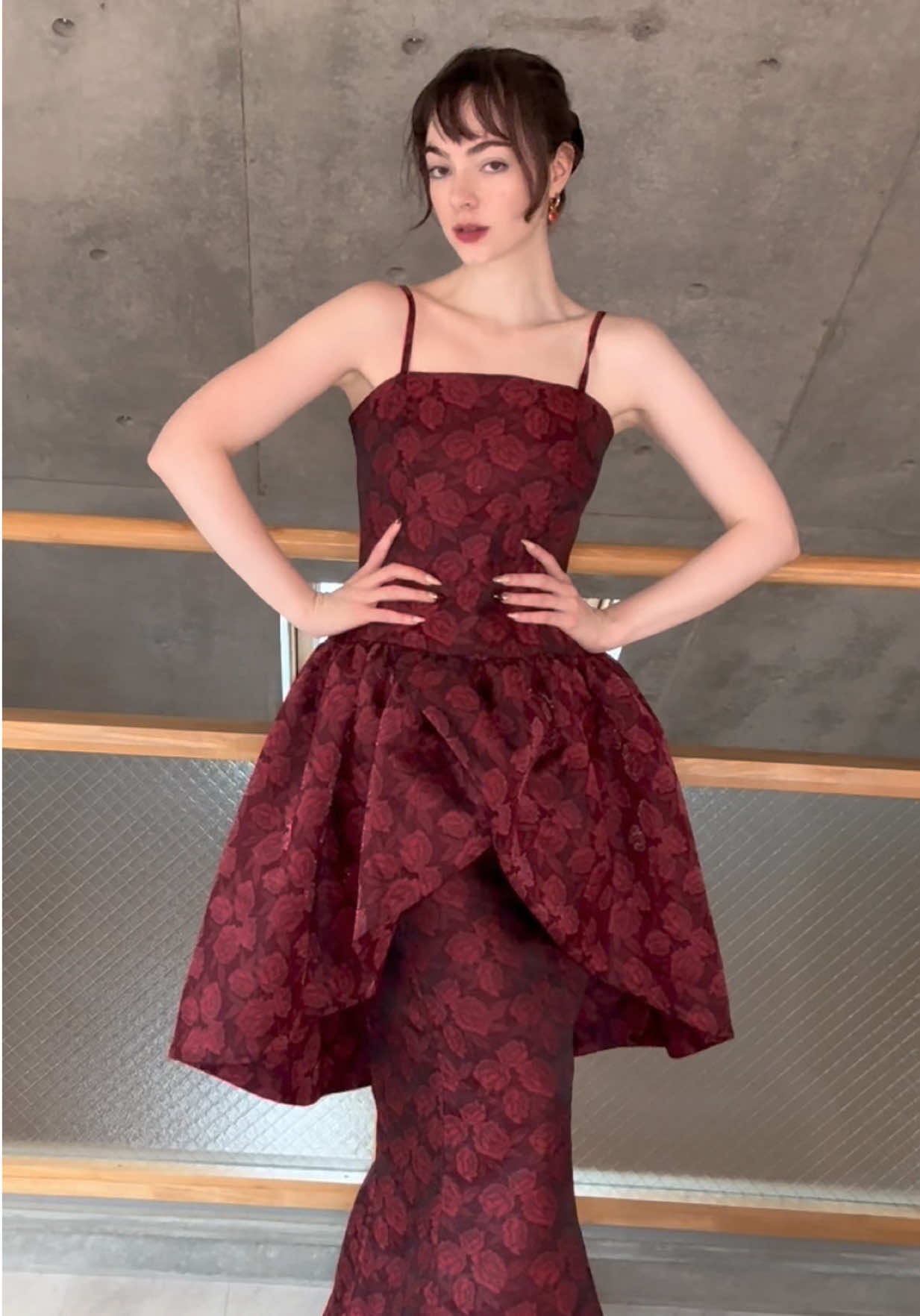 @クララ ブラン 🇫🇷🐙