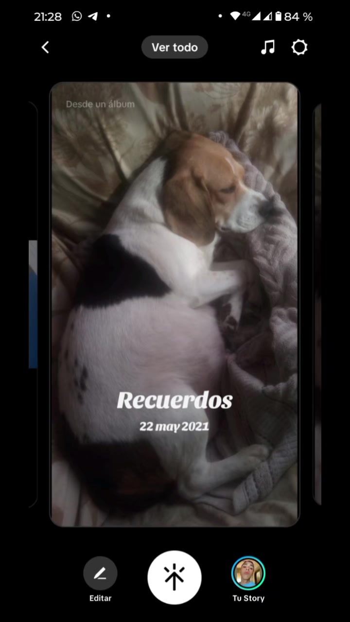 @F Ezequiel