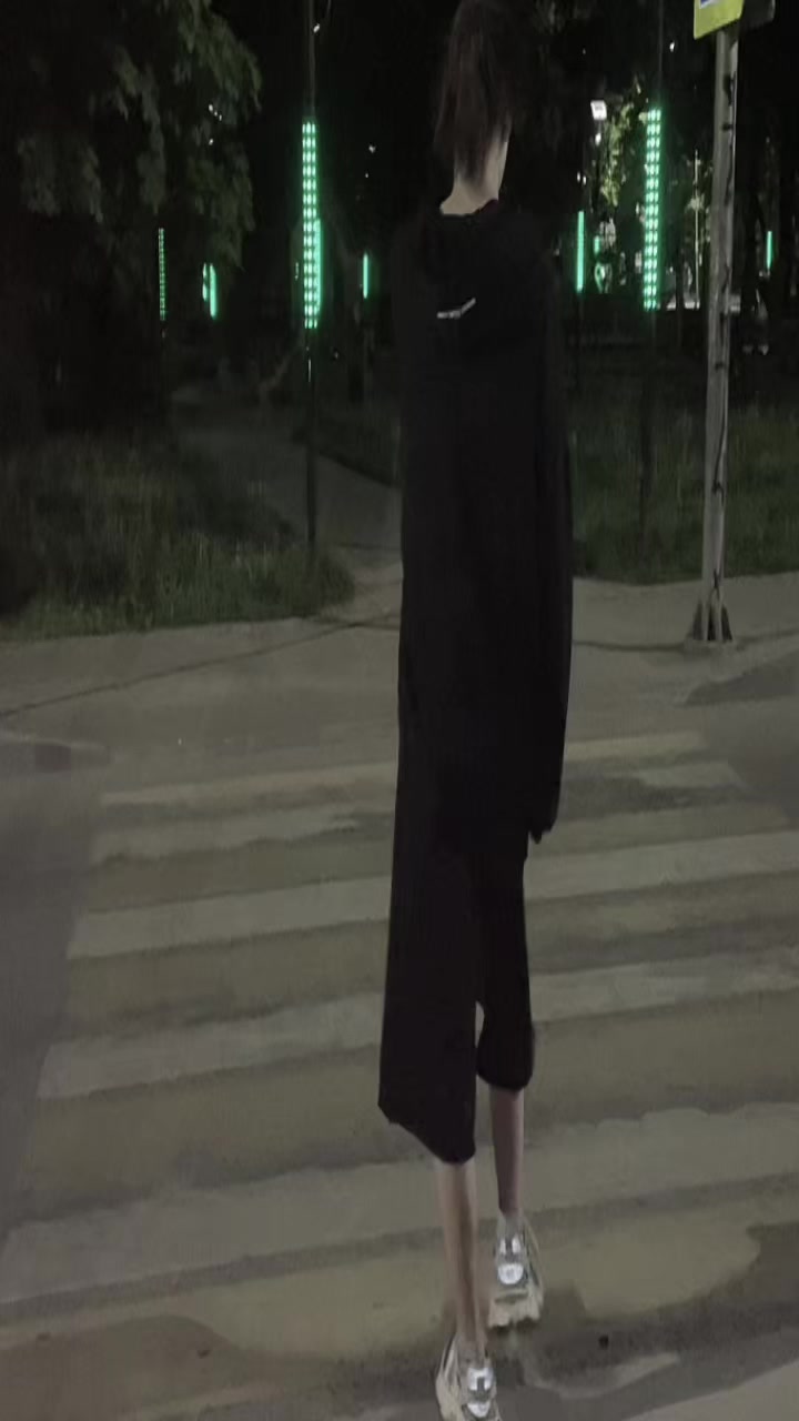 @мерзость