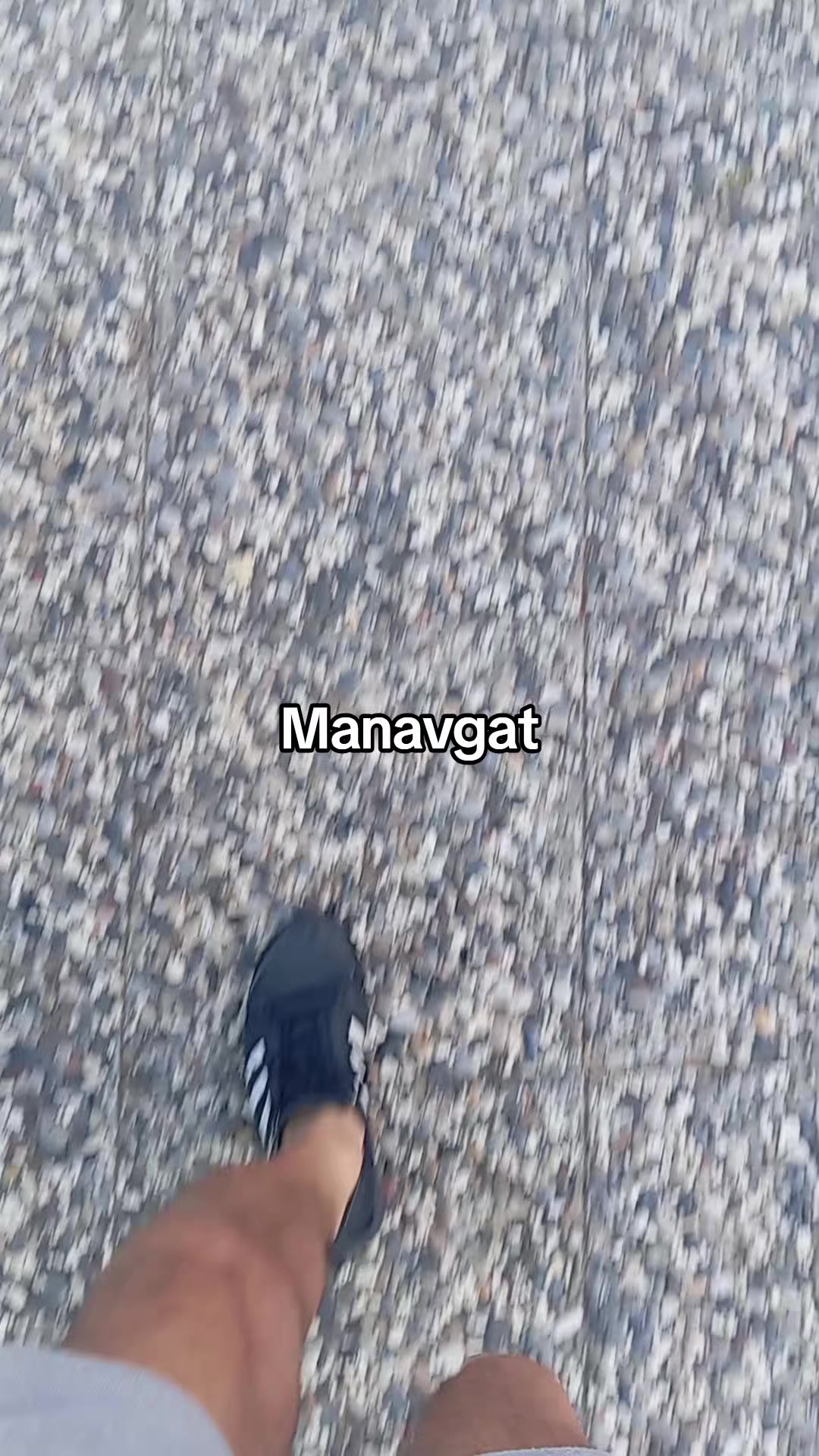 @Elektrik&ccedil;i cocuk
