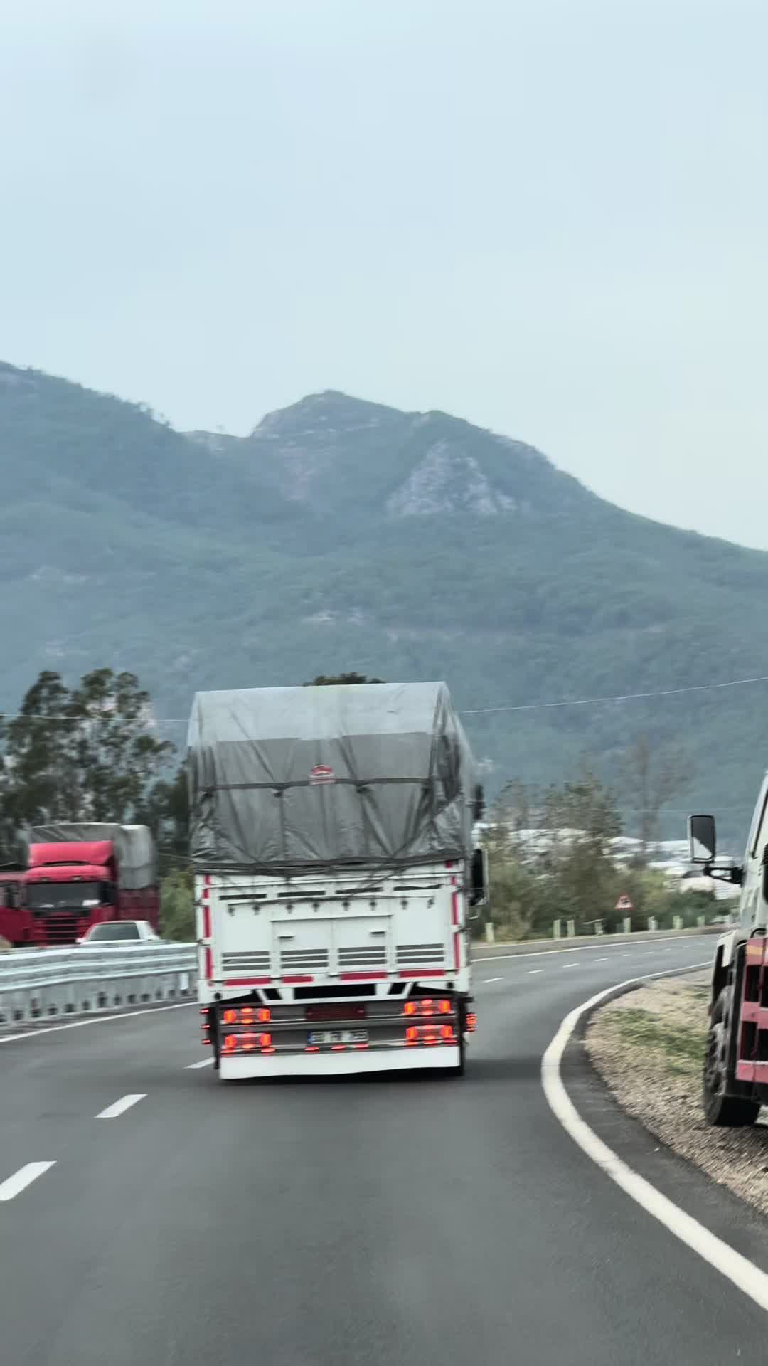 @FERHAT RİŞVAN