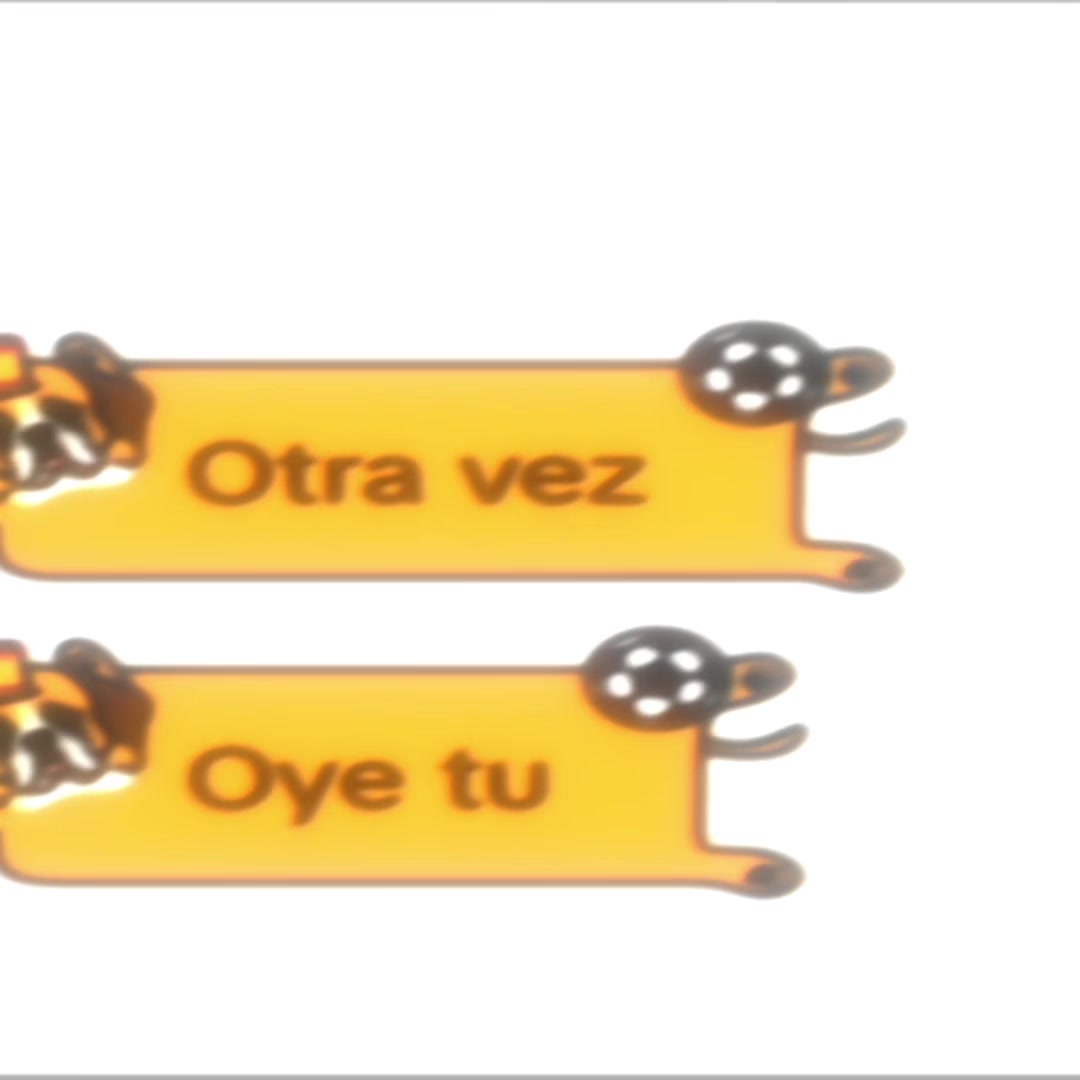 @ya deja eso y dame mi colab