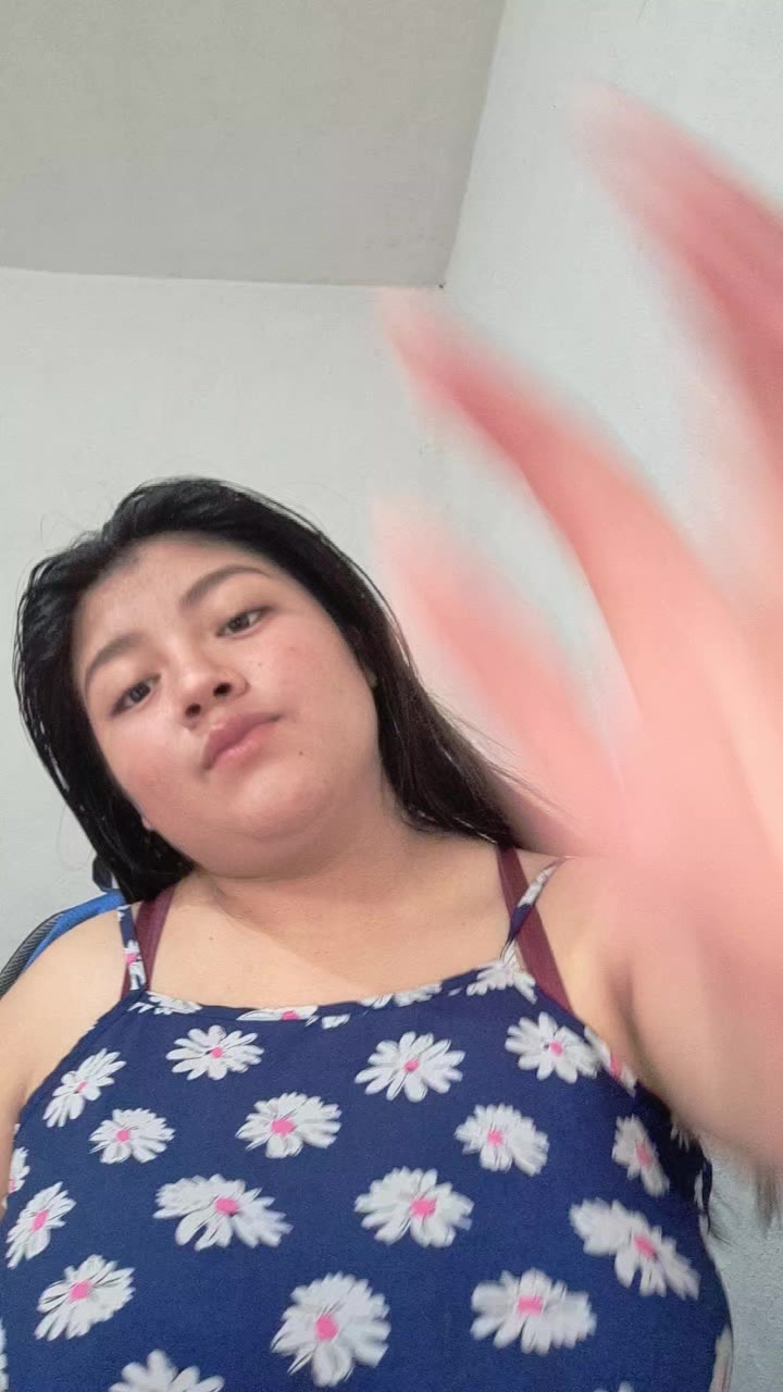 @Lili