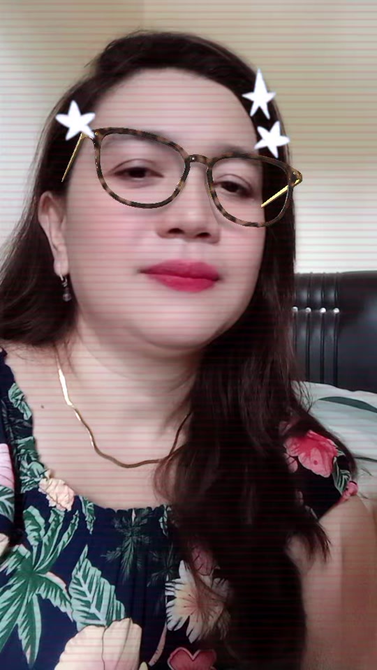 @natasya amanda 58