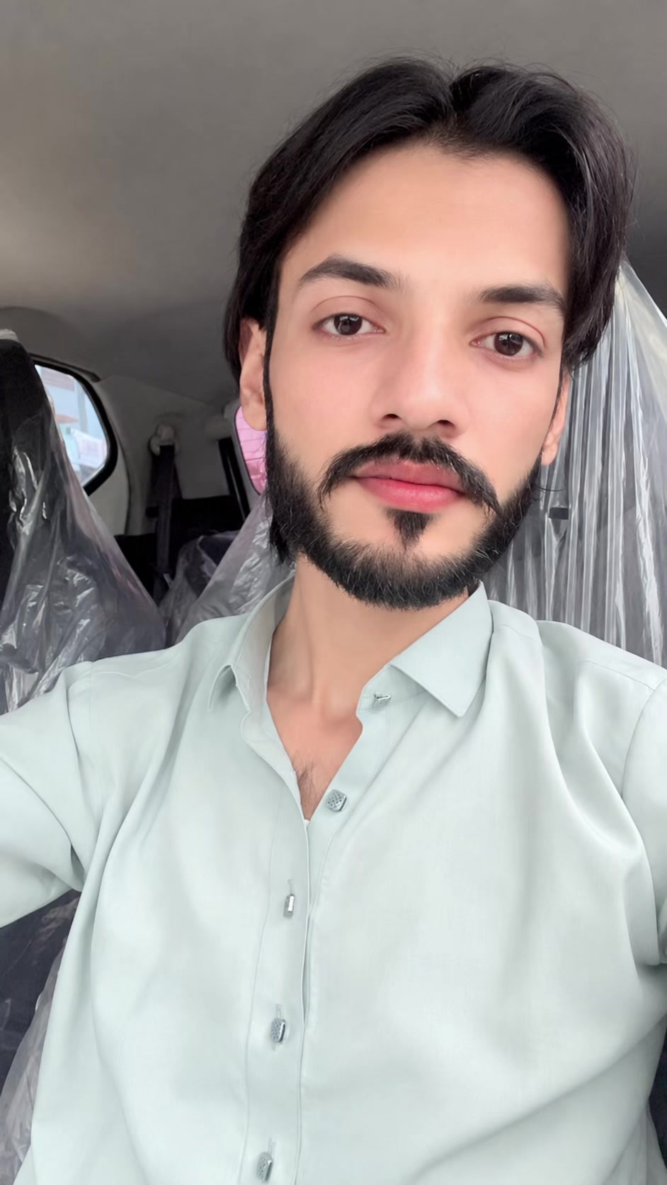 @Yasir Ali Pahore