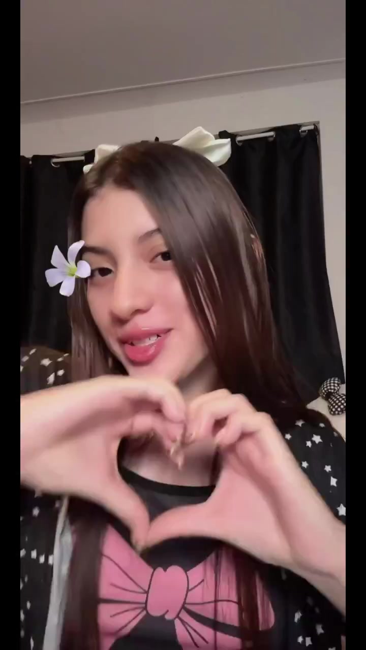 @valuuu🩷
