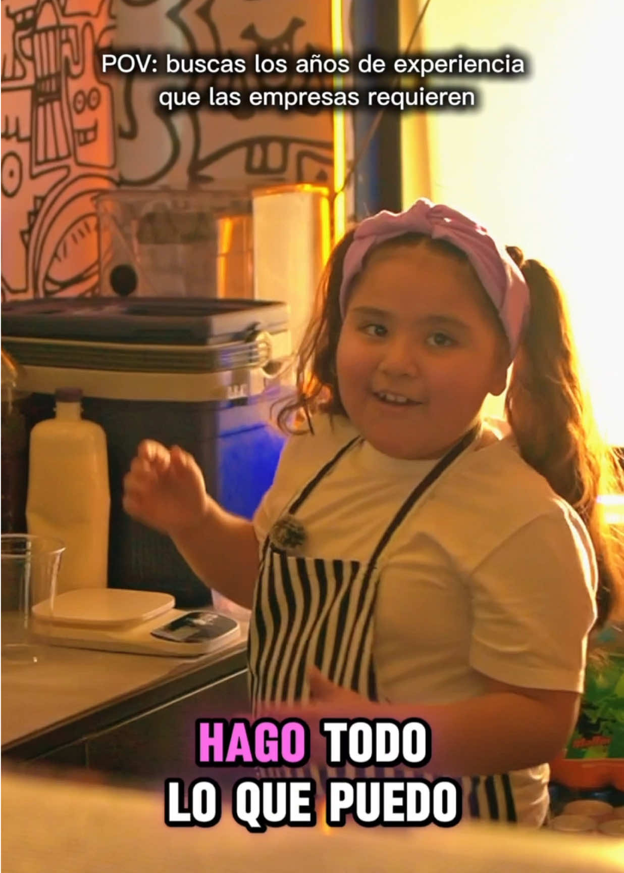 @SophieReposteriaBo