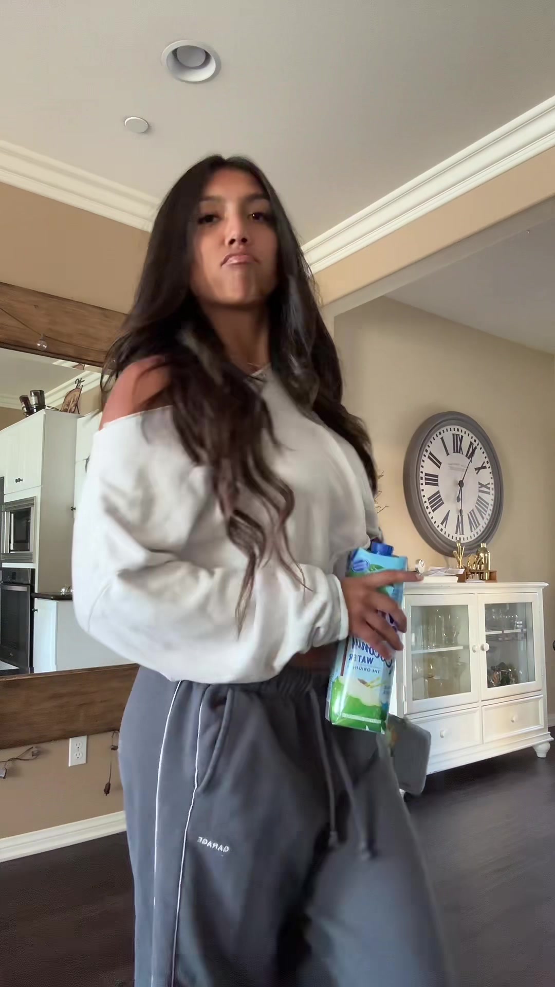 @emiLuzzz