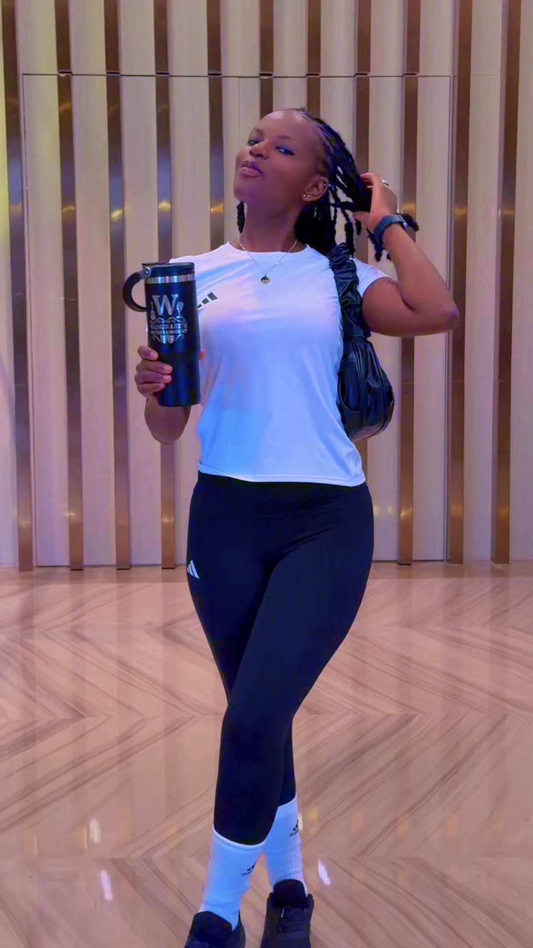 @Elizabeth Kimani(Wangware’s)