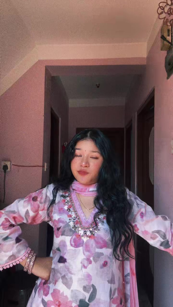 @Asmita shahi98