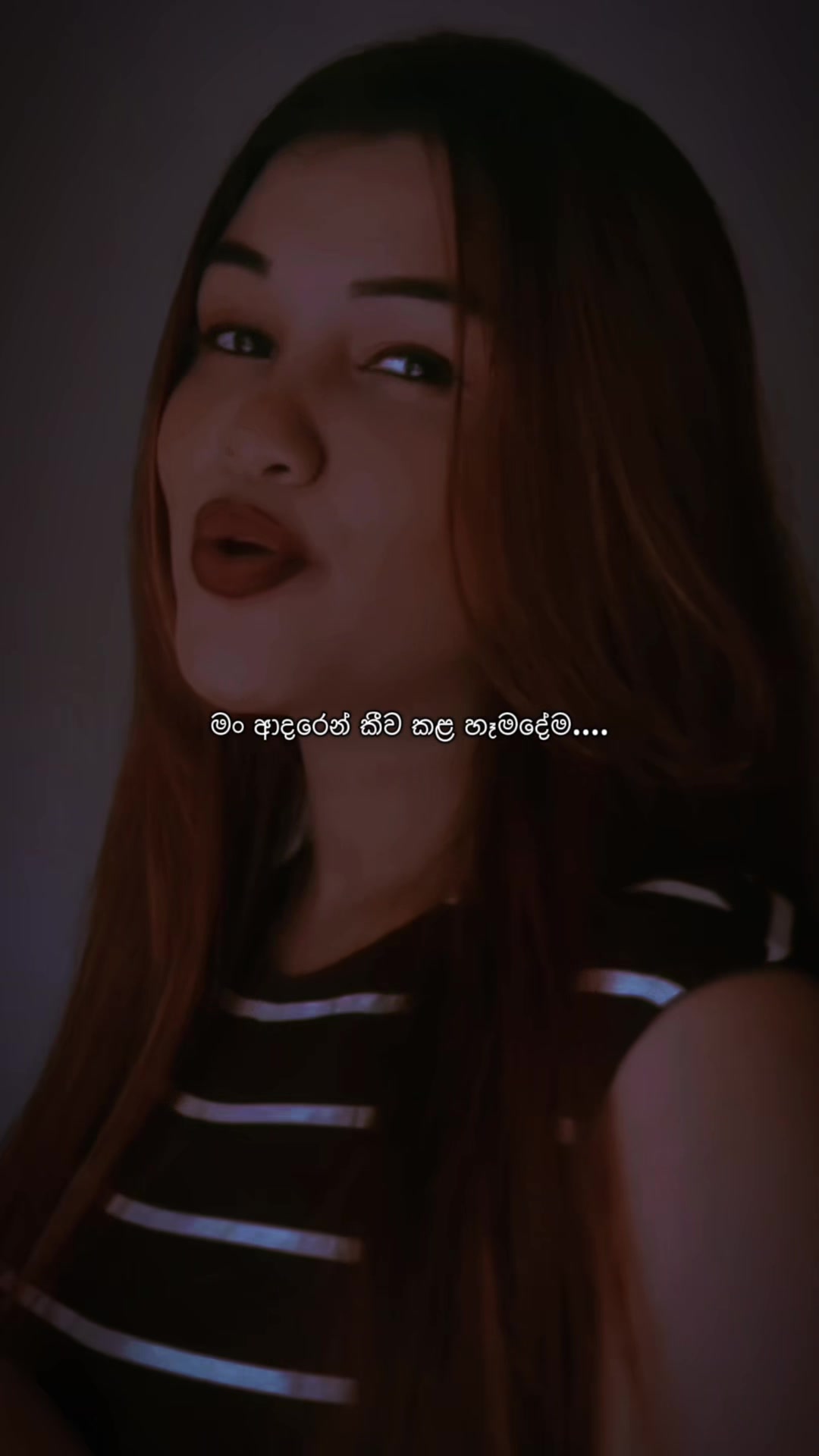 @Janani🌹