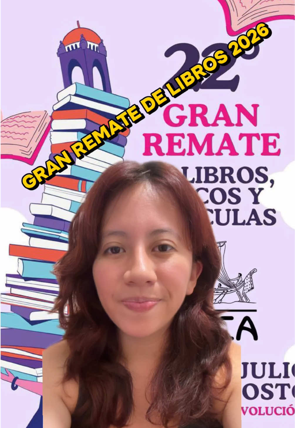 @&iquest;Y eso qu&eacute;?