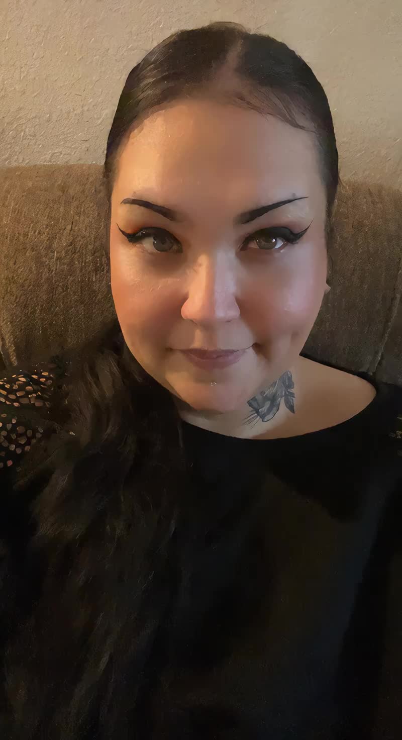 @Kat Guzman ♌️