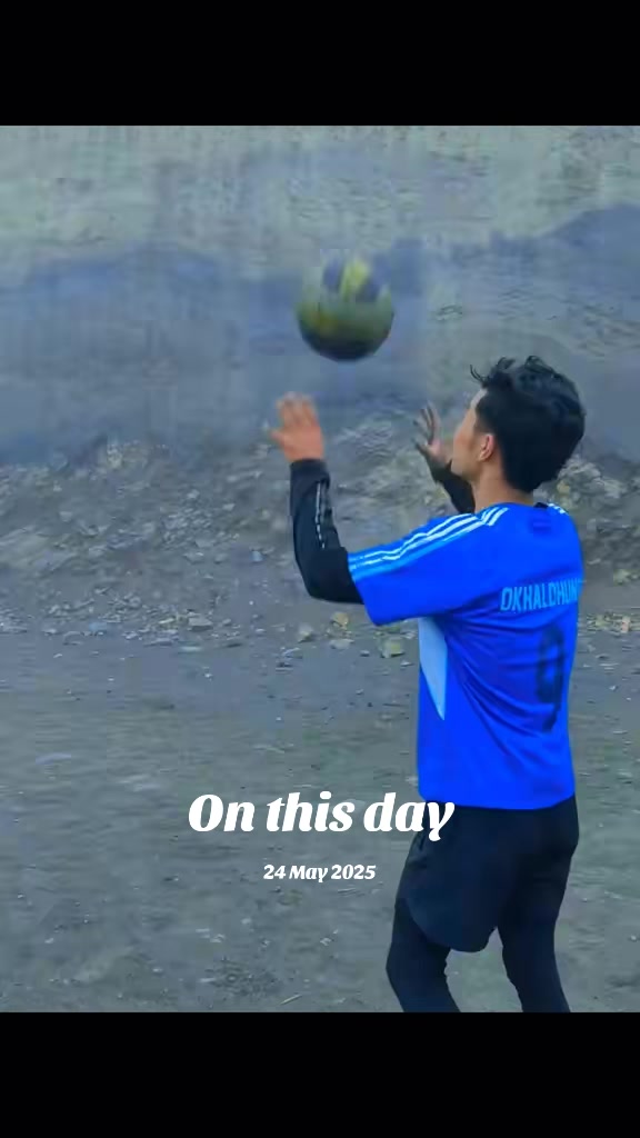 @KAजी 🎽18(AK)