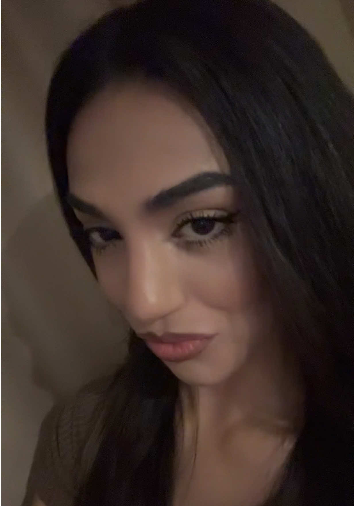 @Manyak🐍