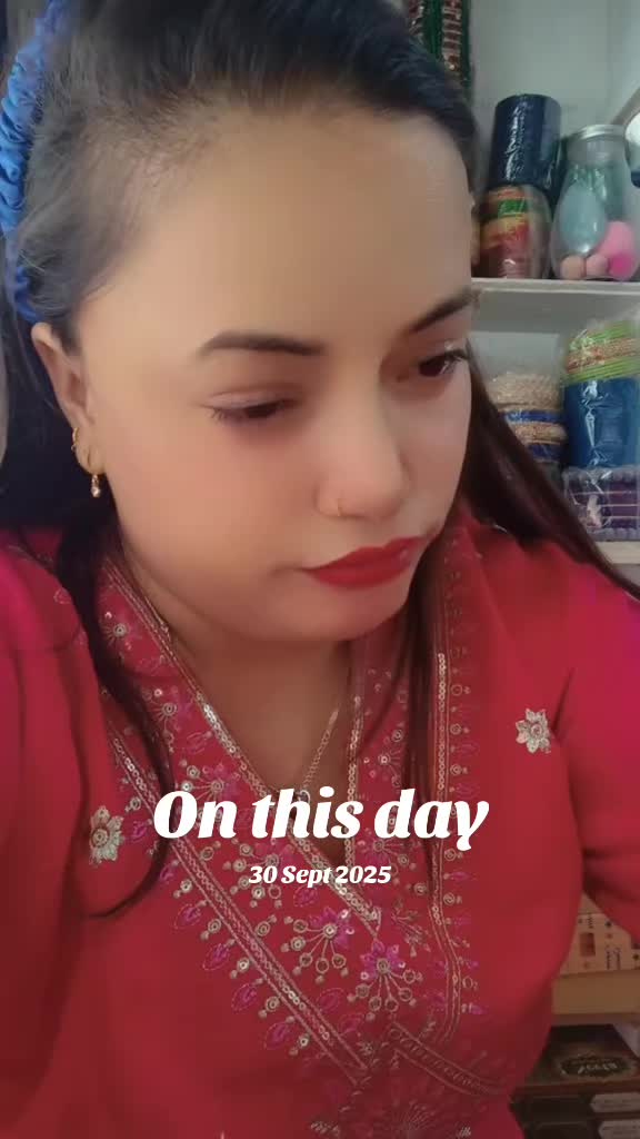 @सपना फेसन सप