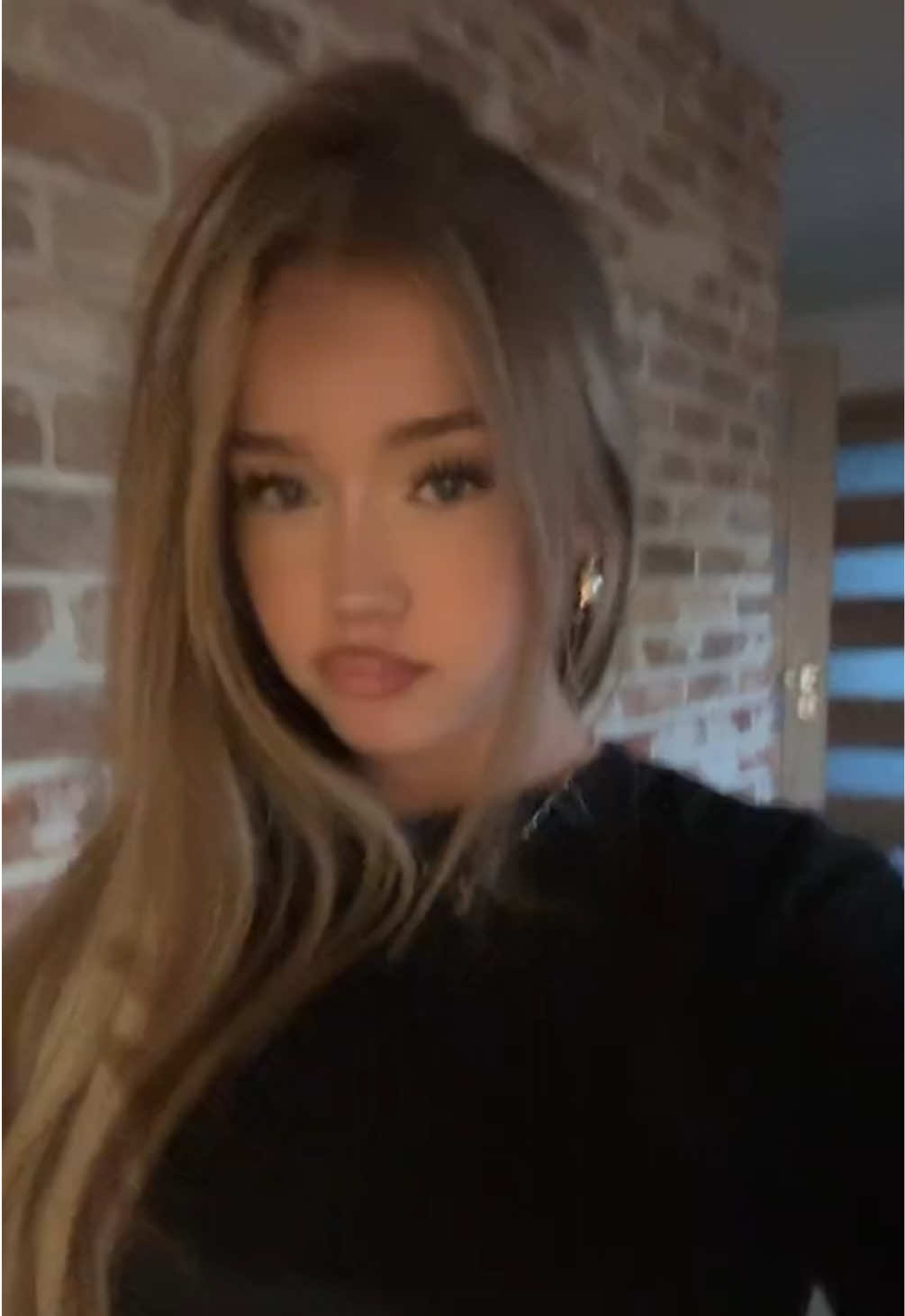 @jjxdjjxzs