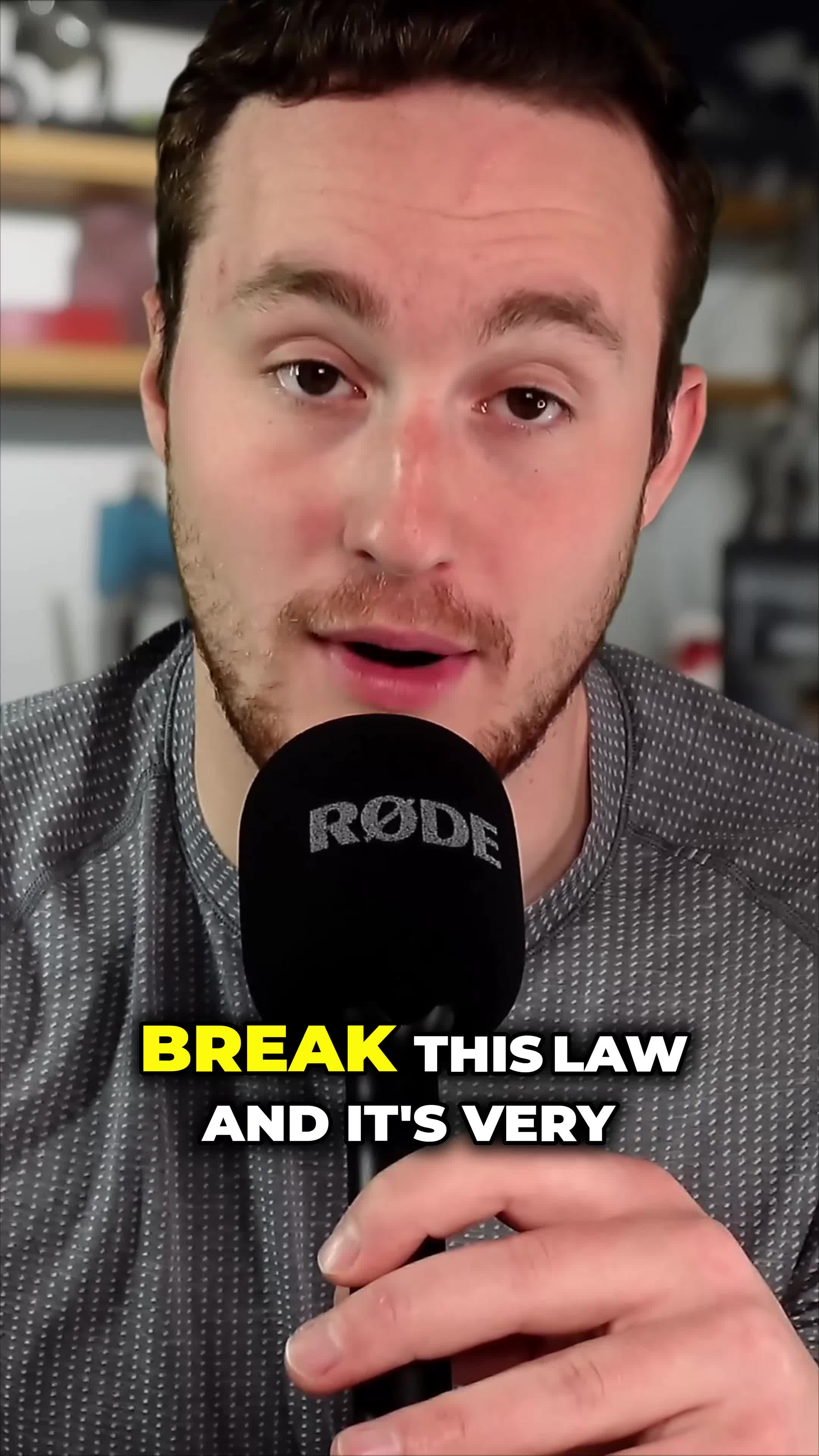 @bearingfreedom