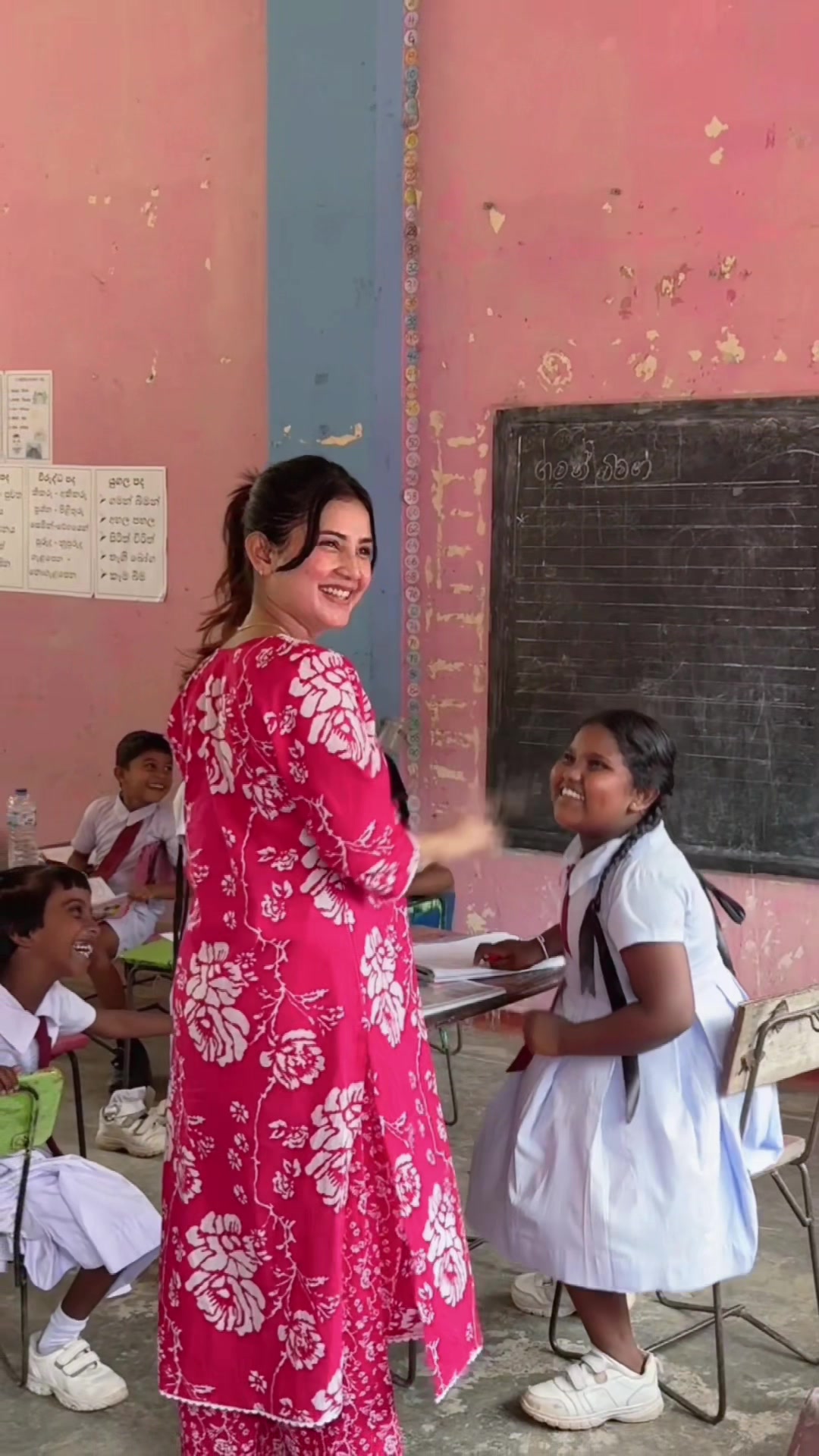 @Hansika Subasinha
