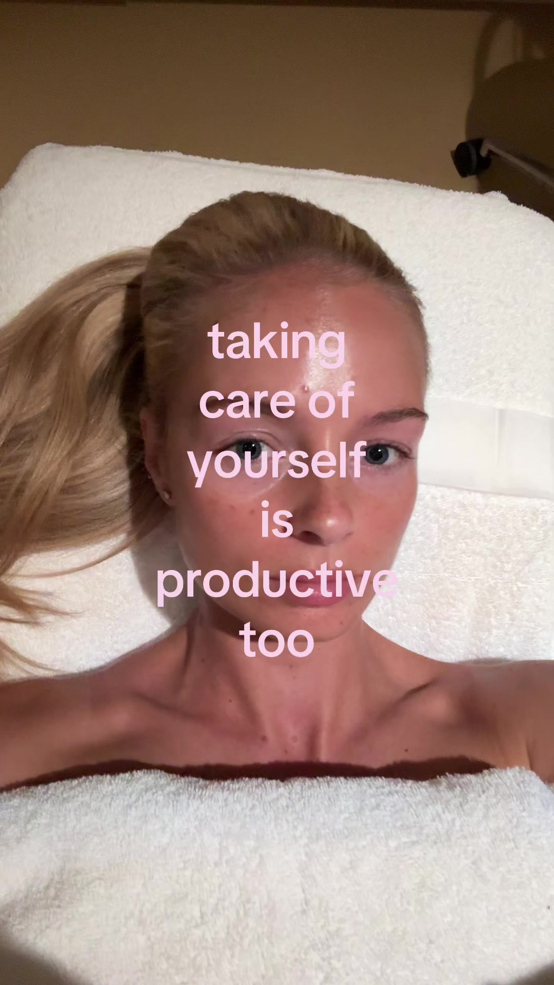 @brooke rogers ❀