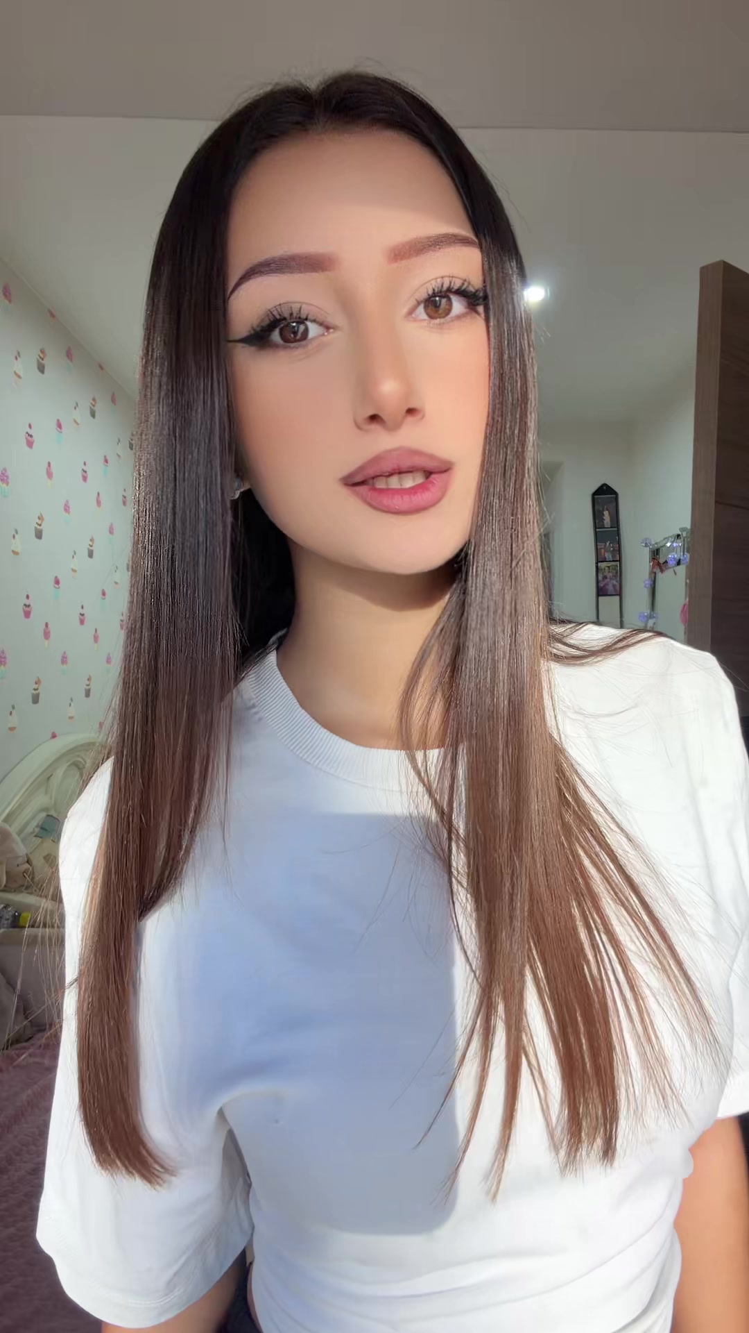 @༝༚༝༚ тгк 𝓈𝒶𝒻𝒾𝓀𝒶 ༝༚༝༚