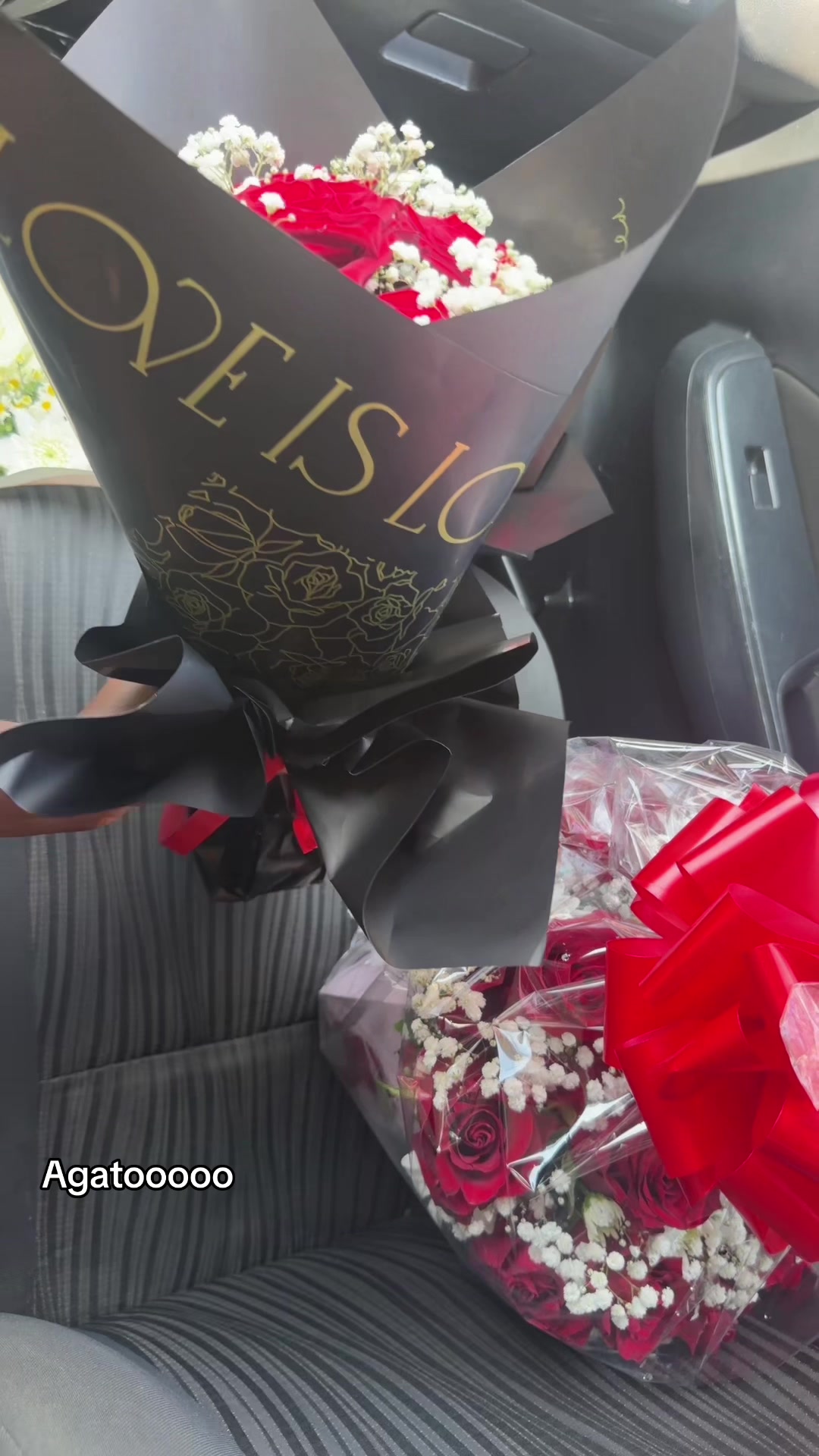 @La Vie en Rose225 💐